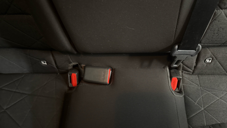 Hyundai BAYON 1.0 TGDi 48V MHEV Premium 5dr DCT Petrol Hatchback